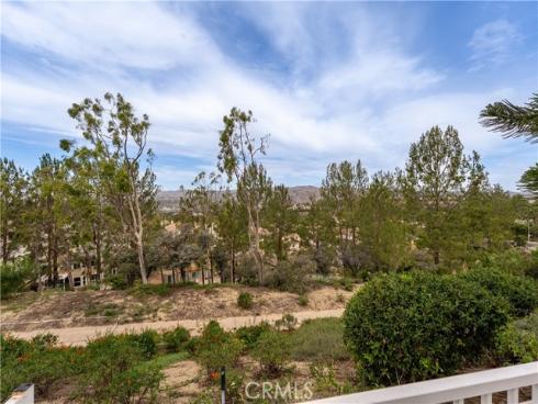 8171 E Marblehead Way, Anaheim Hills, CA