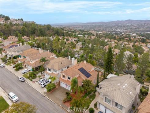 8171 E Marblehead Way, Anaheim Hills, CA