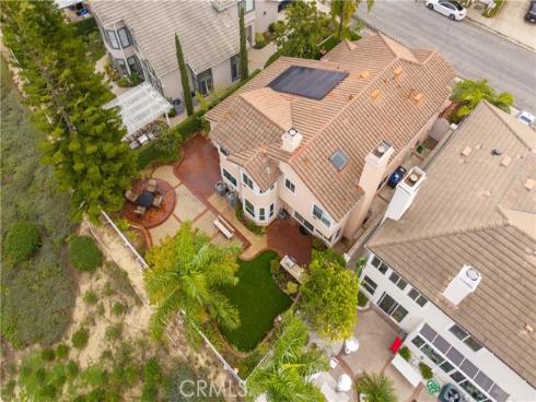 8171 E Marblehead Way, Anaheim Hills, CA