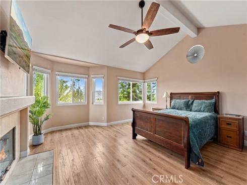 8171 E Marblehead Way, Anaheim Hills, CA
