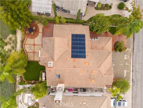8171 E Marblehead Way, Anaheim Hills, CA