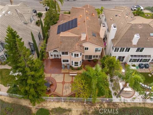 8171 E Marblehead Way, Anaheim Hills, CA