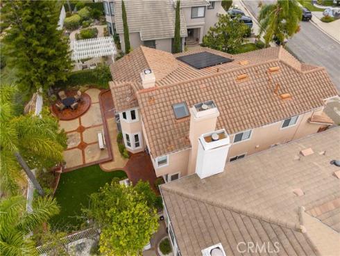 8171 E Marblehead Way, Anaheim Hills, CA