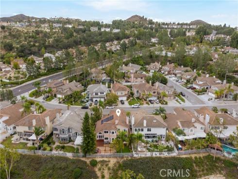 8171 E Marblehead Way, Anaheim Hills, CA