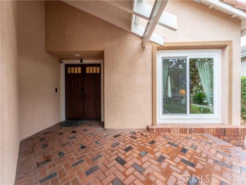 8171 E Marblehead Way, Anaheim Hills, CA