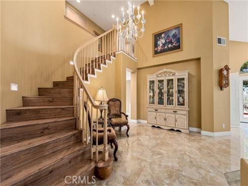 8171 E Marblehead Way, Anaheim Hills, CA