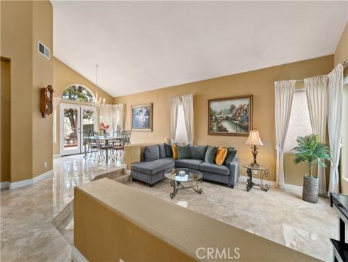 8171 E Marblehead Way, Anaheim Hills, CA