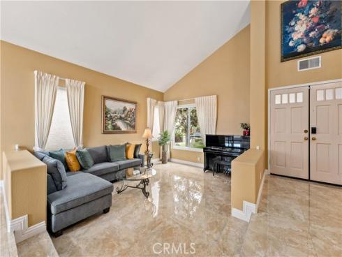 8171 E Marblehead Way, Anaheim Hills, CA