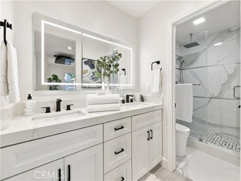 991 S Park Rim   Circle, Anaheim Hills, CA