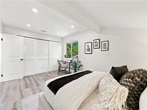 991 S Park Rim   Circle, Anaheim Hills, CA