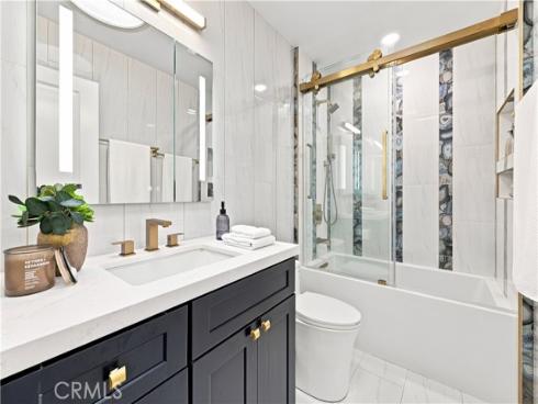 991 S Park Rim   Circle, Anaheim Hills, CA