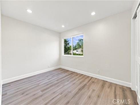 991 S Park Rim   Circle, Anaheim Hills, CA