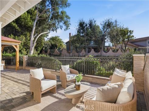 991 S Park Rim   Circle, Anaheim Hills, CA
