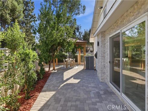 991 S Park Rim   Circle, Anaheim Hills, CA