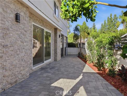 991 S Park Rim   Circle, Anaheim Hills, CA