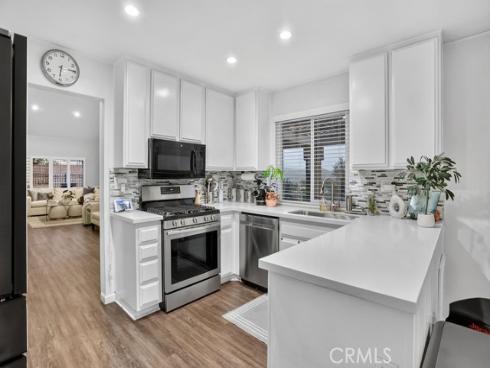 881 S Trailblazer   Circle, Anaheim Hills, CA