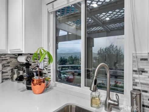 881 S Trailblazer   Circle, Anaheim Hills, CA