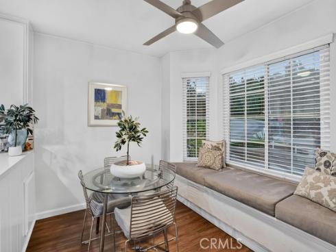 881 S Trailblazer   Circle, Anaheim Hills, CA