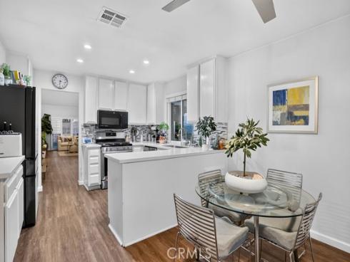 881 S Trailblazer   Circle, Anaheim Hills, CA