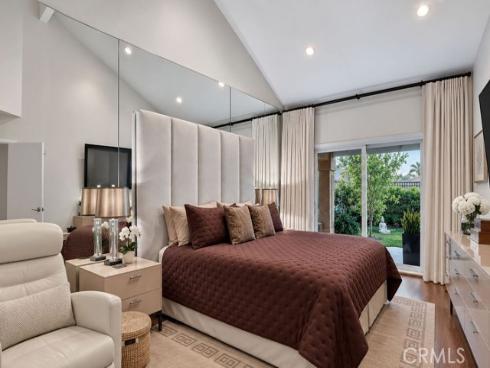 881 S Trailblazer   Circle, Anaheim Hills, CA