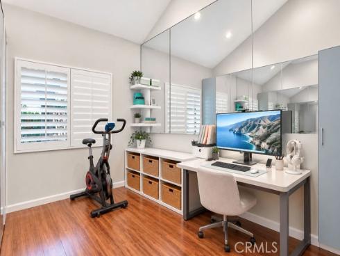 881 S Trailblazer   Circle, Anaheim Hills, CA