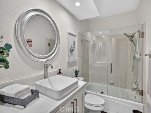 881 S Trailblazer   Circle, Anaheim Hills, CA