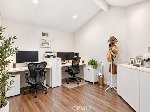 881 S Trailblazer   Circle, Anaheim Hills, CA