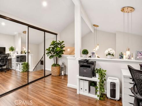 881 S Trailblazer   Circle, Anaheim Hills, CA