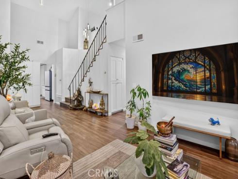 881 S Trailblazer   Circle, Anaheim Hills, CA