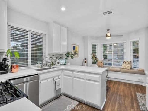 881 S Trailblazer   Circle, Anaheim Hills, CA