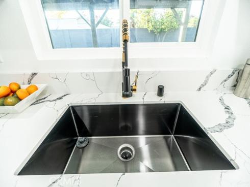 2141 S Vern   Street, Anaheim, CA