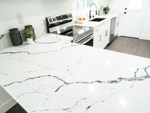 2141 S Vern   Street, Anaheim, CA