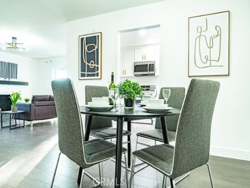 2141 S Vern   Street, Anaheim, CA