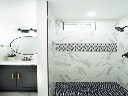 2141 S Vern   Street, Anaheim, CA