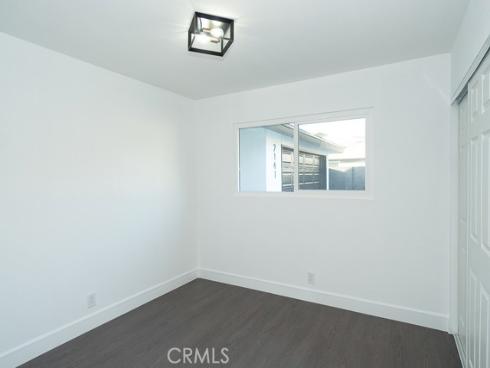 2141 S Vern   Street, Anaheim, CA