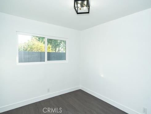 2141 S Vern   Street, Anaheim, CA