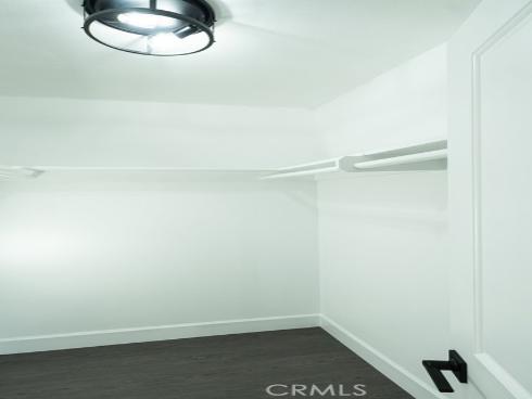 2141 S Vern   Street, Anaheim, CA