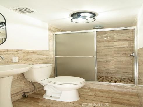 2141 S Vern   Street, Anaheim, CA