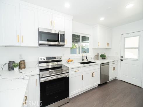 2141 S Vern   Street, Anaheim, CA