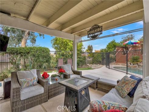 330 S Yorkshire   Circle, Anaheim, CA