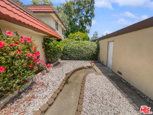 2688 W Almond Tree   Lane, Anaheim, CA