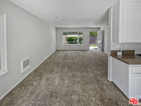 2688 W Almond Tree   Lane, Anaheim, CA