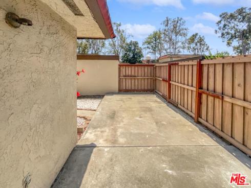 2688 W Almond Tree   Lane, Anaheim, CA