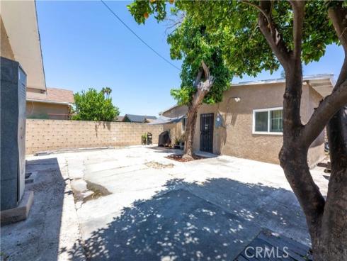 414  N. Emily St.  , Anaheim, CA