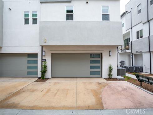 1323 W Cara   Drive, Anaheim, CA