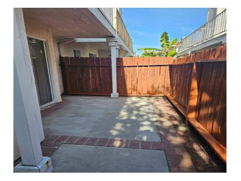 1723 S Angel   Court, Anaheim, CA