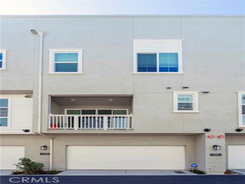 695 S Mosaic   Street, Anaheim, CA