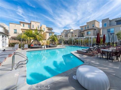 695 S Mosaic   Street, Anaheim, CA