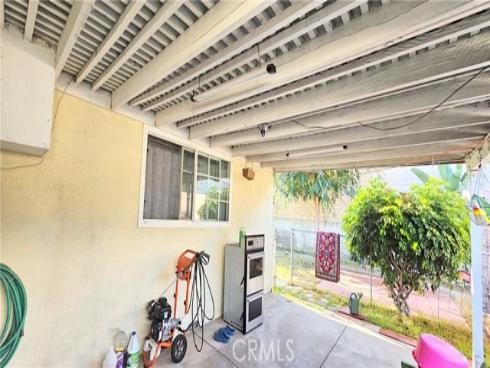 2057 W Coronet   Avenue, Anaheim, CA