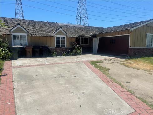 1558 W Audre   Drive, Anaheim, CA